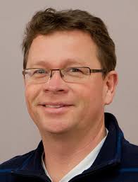 Polar Science Center » Axel Schweiger