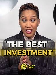 Looking to list your company