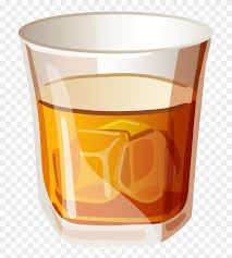 534 free whiskey glass clipart in ai, svg, eps or psd. Whiskey Cocktail Tea Juice Baijiu Cocktail Glass Cartoon Png Free Transparent Png Clipart Images Download