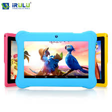 Minecraft, bluestacks app player, plants vs zombies. Original Irulu Marca 7 Tablet Pc Para Ninos Educacion Dual Core Doble Camara A7 Android 4 2 8 Gb Juegos Gratis Crezca Estudiando Y Jugando Game Game Trackballgame For Touch Mobile Aliexpress