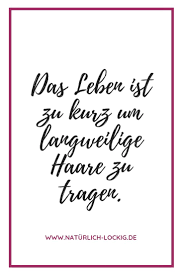 Pin Auf Locken Selbstliebe