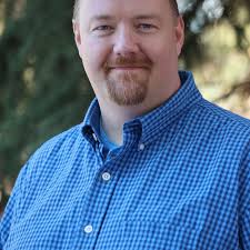 TOP 10 BEST Divorce & Family Law in Laramie, WY