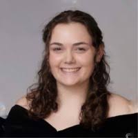 900+ "Vallier" profiles