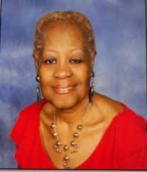 Barbara Pride's Instagram, Twitter & Facebook