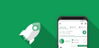Your software need help❓ do you need to fix phone, repair android system or boost mobile? Powerful Cleaner Pro V8 5 6 Paid Apk4all
