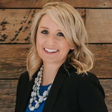 J. Ashley Heredia, Lawyer in Atlanta, Georgia