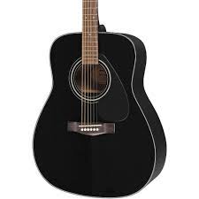 Yamaha F335 Acoustic Guitar Walmart Com Walmart Com