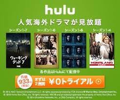 パート 4 バナーデザイン デザイン バナー