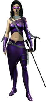 This week on marvel 101, kate is grabbing her arrows, loading her bow, and ready to fight for justice. Download Hawkeye Hawkeye Kate Bishop Marvel Heroes Full Size Png Image Pngkit