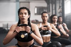 Free cliparts that you can download to you computer and use in your designs. Gym Workout For Beginners Your 8 Move Exercise Plan