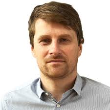 Mitarbeitende von SKD BKK