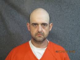 6 arrested in Liberty drug bust