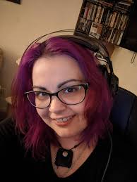 Do you enjoy Discover University pack?