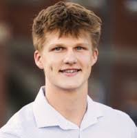 Heather Empkey's Instagram, Twitter & Facebook