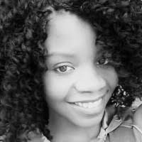 20+ "Melody Sims" profiles