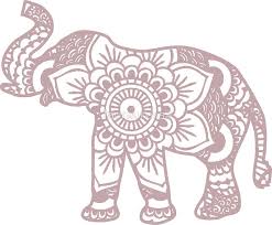 Check spelling or type a new query. 46 Elefant Malvorlage Einfach Information Malvorlagen Galerie