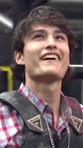 Caden Booth Not Prime