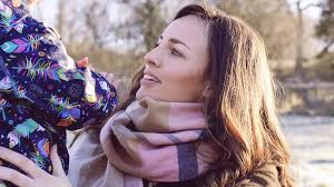 East Yorkshire mum sets up new business to save the planet