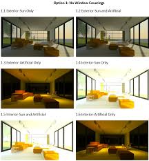 Revit Recess Revit For Interior Design Part 1 Best Interior Design Websites Top Interior Design Firms Interior Design Software