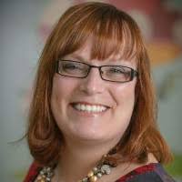 20+ "Karin Henning" profiles