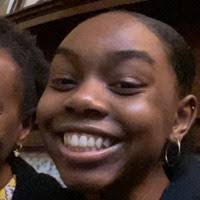 700+ "Reece" profiles