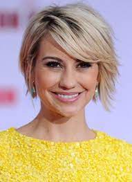 14 Top Layered Bi Level Haircuts 2017 Hair Styles 2014 Chic Short Haircuts Chelsea Kane Hair