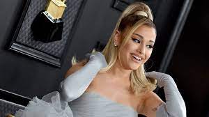 Diva Devotee: 10 reasons why Ariana Grande's Singing Technique Sucks