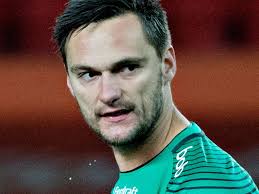 Hordalands største talent» klar for Brann