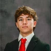 50+ "Isaac Colon" profiles