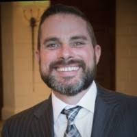 Vick Construction & Remodeling, Inc. Management Team