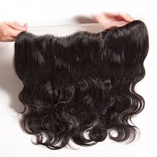 Human hair bundles malaysian remy hair body wave human hair wavy bundle cheap bundles for womne natural color grade 8a hair weave #1b 3 bundle body wave 14 16 18 inch. Virgin Malaysian Hair Body Wave Frontal