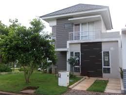 Check spelling or type a new query. Teras Depan Rumah Minimalis Modern 1 Lantai Rumah Minimalis Eksterior Rumah Arsitektur