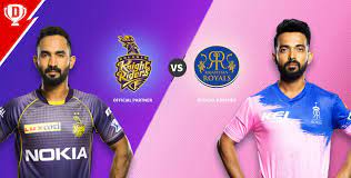 Jos buttler in rajasthan side; Rr Vs Kol Dream11 Team Tips Ipl 2020 Grand League Captain Picks 30 September Pro Team Maker