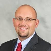 Derick Elliott Email & Phone Number