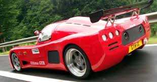 Pin By Doug Alder On Ultima Sports Fast Cars Fast Car Pictures Fast Sports Cars