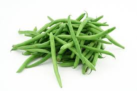 Get your friends to grow the same variety and swap seeds. Green Beans Health Benefits Uses And Possible Risks
