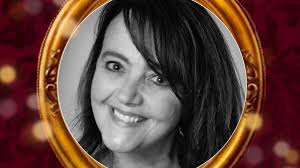 Mayo musical society celebrates double success at AIMS nominations