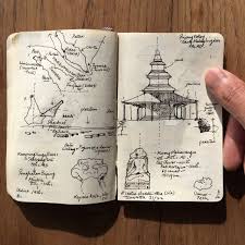 Lembah bujang archaelogical museum/ muzium arkeologi lembah bujang, kuala kedah foto: Syukri On Twitter Eyeing On Lembah Bujang Maps And Objects Are Based On The Displays At The National Museum Of Malaysia Https T Co Pftnlj9dl9 Twitter