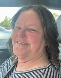 Karen Faye Breaux Obituary August 12, 2021