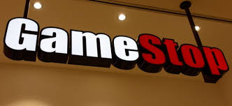 Welcome to gamestop's official facebook page! 9w8caa3gzt2w M