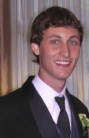 2007 FARMER OF THE YEAR: