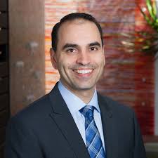 Tax, Corporate and Individual