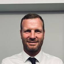 Peter Mee's Instagram, Twitter & Facebook