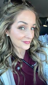 Looking for a nurse injector who wants to trade service for products