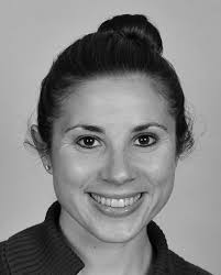 2018 BAYLOR SOCCER MEDIA ALMANAC