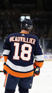 Discover more posts about anthony beauvillier. Miracleonice87 Tumblr Blog Tumgir