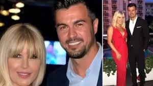 Cine este Adrian Nicușor Nica, dat ca posibil președinte ANAF. Funcții  importante ocupate de acesta