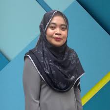 Siti construction was founded in early 2010 by jason garcille. Dr Siti Suraya Abd Razak Azman Hashim International Business School