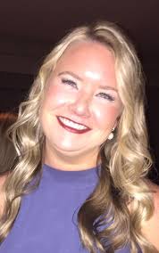 Obituary of Kelly Anne McKeon