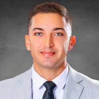 I am honored to receive the Academic Achievement Certificate from the  University of Hawai'i